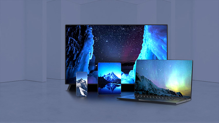 918搏天堂(中国)人生就是搏