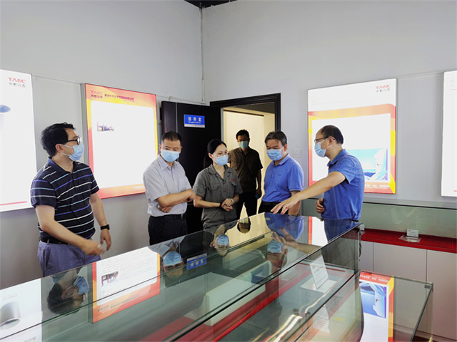 918搏天堂(中国)人生就是搏