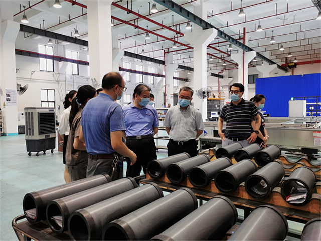 918搏天堂(中国)人生就是搏