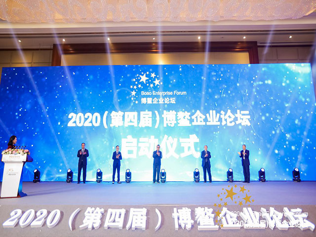 918搏天堂(中国)人生就是搏