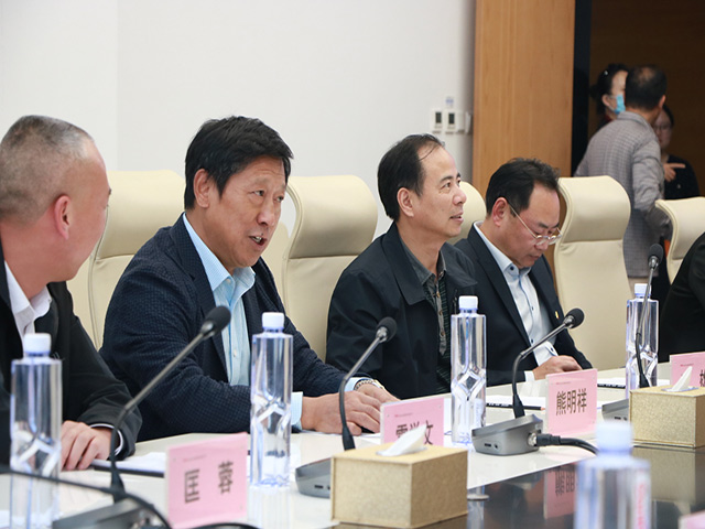 918搏天堂(中国)人生就是搏