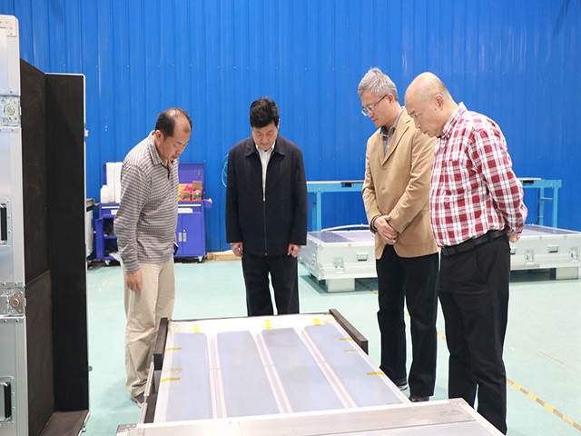 918搏天堂(中国)人生就是搏