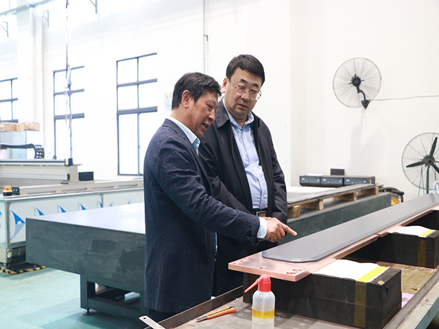 918搏天堂(中国)人生就是搏