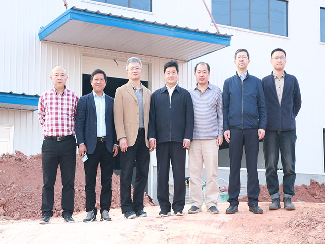 918搏天堂(中国)人生就是搏