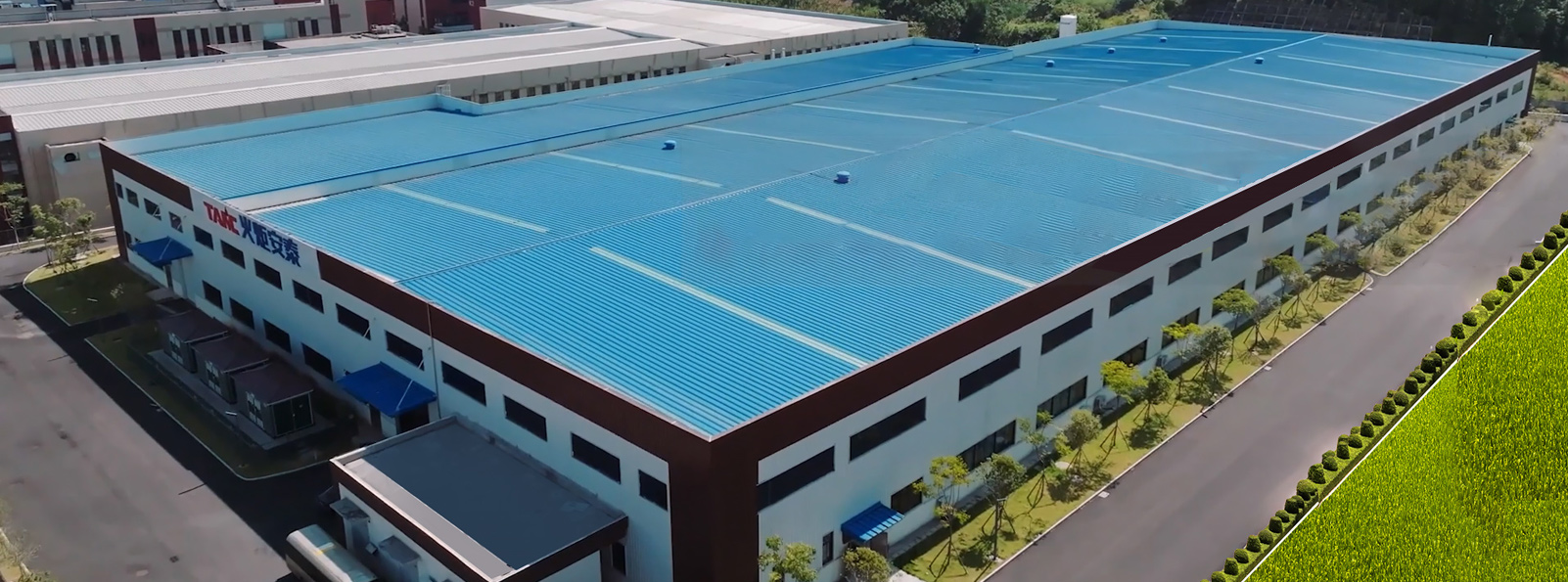 918搏天堂(中国)人生就是搏