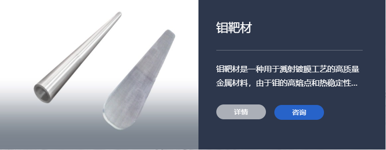 918搏天堂(中国)人生就是搏