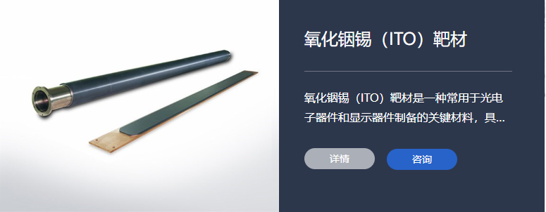 918搏天堂(中国)人生就是搏
