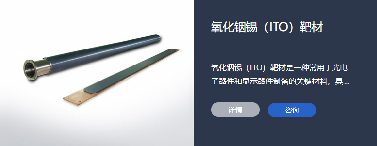 918搏天堂(中国)人生就是搏