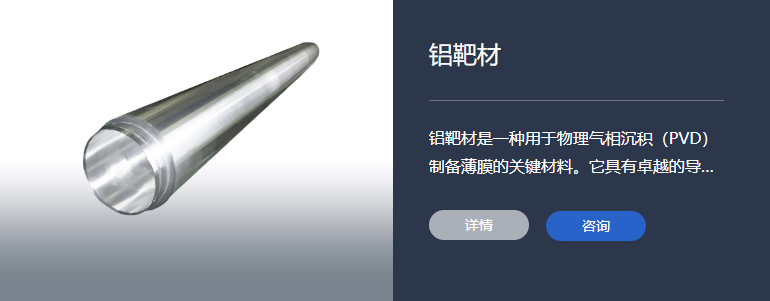 918搏天堂(中国)人生就是搏
