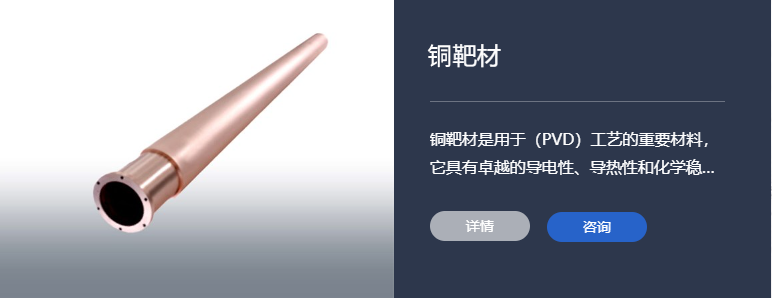 918搏天堂(中国)人生就是搏