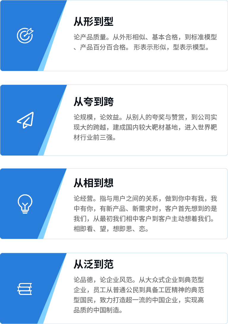 918搏天堂(中国)人生就是搏