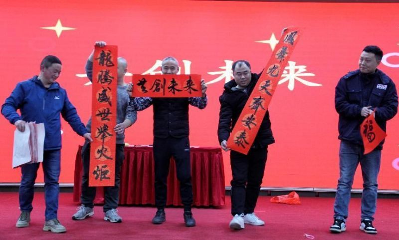 918搏天堂(中国)人生就是搏