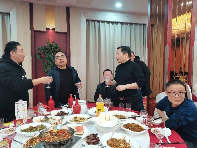 918搏天堂(中国)人生就是搏