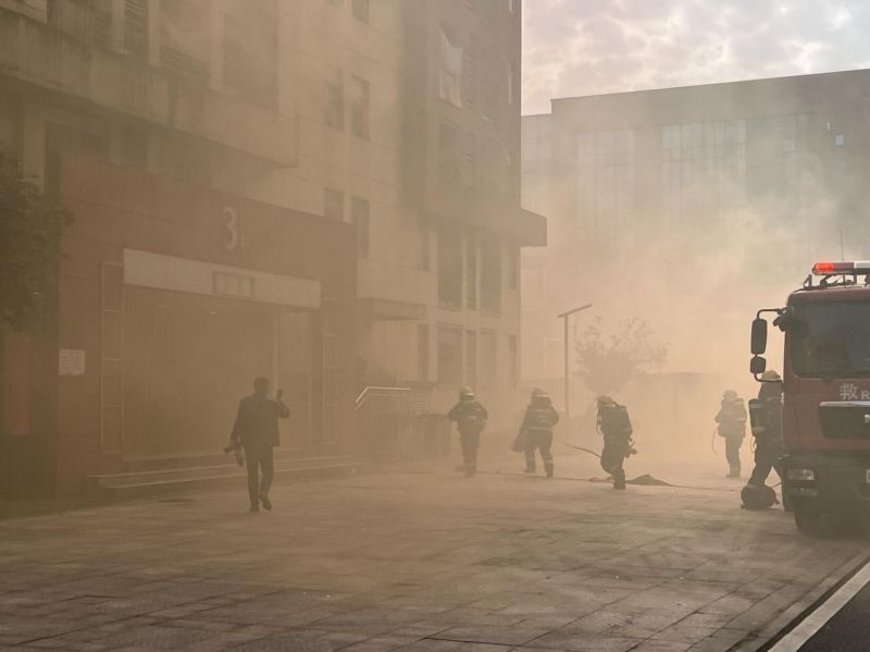 918搏天堂(中国)人生就是搏