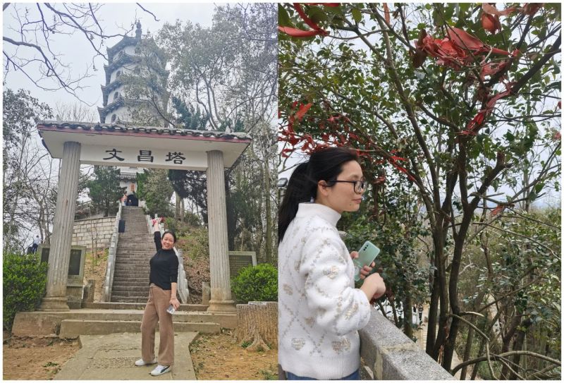 918搏天堂(中国)人生就是搏