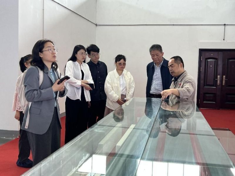 918搏天堂(中国)人生就是搏