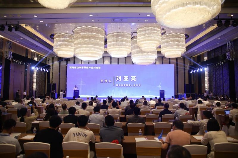 918搏天堂(中国)人生就是搏