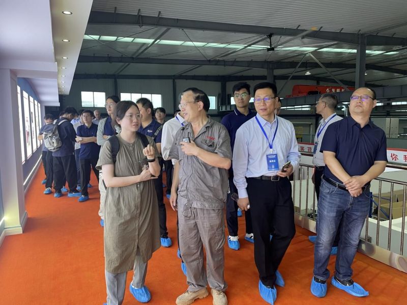 918搏天堂(中国)人生就是搏