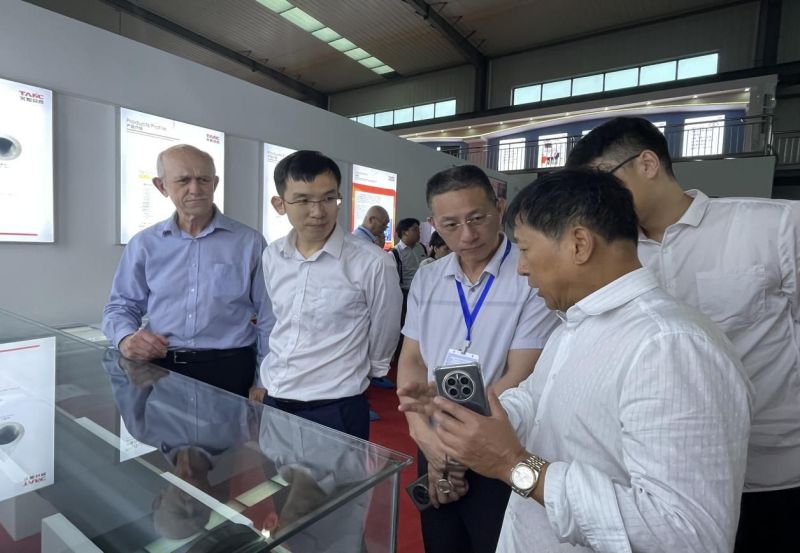 918搏天堂(中国)人生就是搏