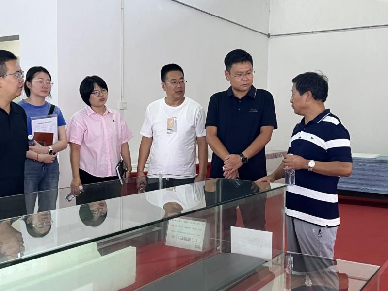 918搏天堂(中国)人生就是搏