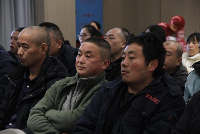 918搏天堂(中国)人生就是搏