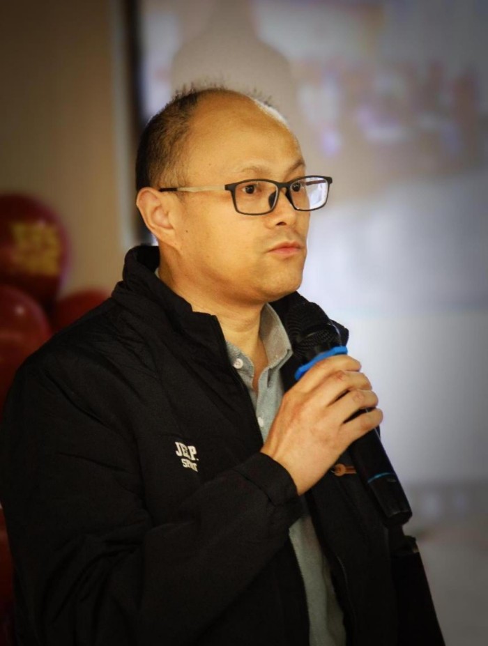 918搏天堂(中国)人生就是搏