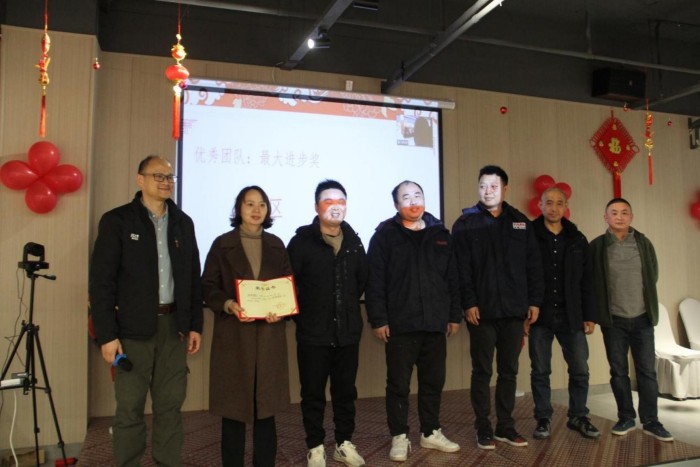 918搏天堂(中国)人生就是搏