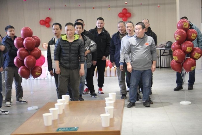 918搏天堂(中国)人生就是搏